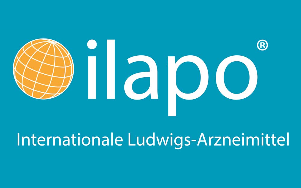 ilapo